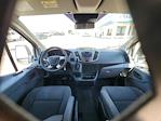 2018 Ford Transit 250 Low Roof RWD Upfitted Cargo Van for sale #58826A - photo 14