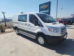 2018 Ford Transit 250 Low Roof RWD Upfitted Cargo Van for sale #58826A - photo 3