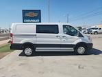 2018 Ford Transit 250 Low Roof RWD Upfitted Cargo Van for sale #58826A - photo 4