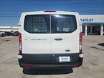 2018 Ford Transit 250 Low Roof RWD Upfitted Cargo Van for sale #58826A - photo 5