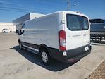 2018 Ford Transit 250 Low Roof RWD Upfitted Cargo Van for sale #58826A - photo 6