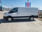 2018 Ford Transit 250 Low Roof RWD Upfitted Cargo Van for sale #58826A - photo 7