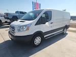 2018 Ford Transit 250 Low Roof RWD Upfitted Cargo Van for sale #58826A - photo 8