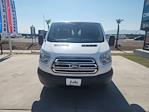 2018 Ford Transit 250 Low Roof RWD Upfitted Cargo Van for sale #58826A - photo 9