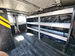 2018 Ford Transit 250 Low Roof RWD Upfitted Cargo Van for sale #58826A - photo 16