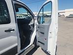 2018 Ford Transit 250 Low Roof RWD Upfitted Cargo Van for sale #58826A - photo 17