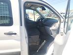 2018 Ford Transit 250 Low Roof RWD Upfitted Cargo Van for sale #58826A - photo 18