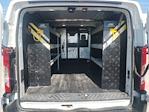 2018 Ford Transit 250 Low Roof RWD Upfitted Cargo Van for sale #58826A - photo 19