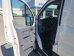 2018 Ford Transit 250 Low Roof RWD Upfitted Cargo Van for sale #58826A - photo 20