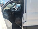 2018 Ford Transit 250 Low Roof RWD Upfitted Cargo Van for sale #58826A - photo 21