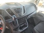 2018 Ford Transit 250 Low Roof RWD Upfitted Cargo Van for sale #58826A - photo 22
