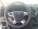 2018 Ford Transit 250 Low Roof RWD Upfitted Cargo Van for sale #58826A - photo 23