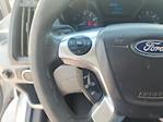 2018 Ford Transit 250 Low Roof RWD Upfitted Cargo Van for sale #58826A - photo 24
