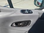 2018 Ford Transit 250 Low Roof RWD Upfitted Cargo Van for sale #58826A - photo 26