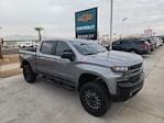 2019 Chevrolet Silverado 1500 Crew Cab 4WD Pickup for sale #58829A - photo 1