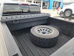 2019 Chevrolet Silverado 1500 Crew Cab 4WD Pickup for sale #58829A - photo 12