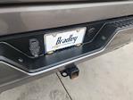 2019 Chevrolet Silverado 1500 Crew Cab 4WD Pickup for sale #58829A - photo 13