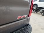 2019 Chevrolet Silverado 1500 Crew Cab 4WD Pickup for sale #58829A - photo 14