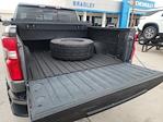 2019 Chevrolet Silverado 1500 Crew Cab 4WD Pickup for sale #58829A - photo 15