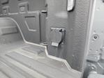 2019 Chevrolet Silverado 1500 Crew Cab 4WD Pickup for sale #58829A - photo 16
