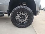 2019 Chevrolet Silverado 1500 Crew Cab 4WD Pickup for sale #58829A - photo 18