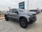 2019 Chevrolet Silverado 1500 Crew Cab 4WD Pickup for sale #58829A - photo 3