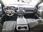 2019 Chevrolet Silverado 1500 Crew Cab 4WD Pickup for sale #58829A - photo 21