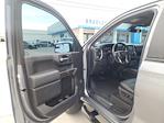 2019 Chevrolet Silverado 1500 Crew Cab 4WD Pickup for sale #58829A - photo 24