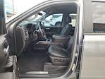 2019 Chevrolet Silverado 1500 Crew Cab 4WD Pickup for sale #58829A - photo 25