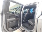 2019 Chevrolet Silverado 1500 Crew Cab 4WD Pickup for sale #58829A - photo 26
