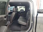 2019 Chevrolet Silverado 1500 Crew Cab 4WD Pickup for sale #58829A - photo 27