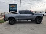 2019 Chevrolet Silverado 1500 Crew Cab 4WD Pickup for sale #58829A - photo 4