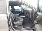 2019 Chevrolet Silverado 1500 Crew Cab 4WD Pickup for sale #58829A - photo 31