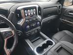 2019 Chevrolet Silverado 1500 Crew Cab 4WD Pickup for sale #58829A - photo 32