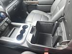 2019 Chevrolet Silverado 1500 Crew Cab 4WD Pickup for sale #58829A - photo 35