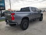 2019 Chevrolet Silverado 1500 Crew Cab 4WD Pickup for sale #58829A - photo 2