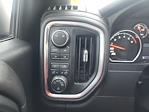 2019 Chevrolet Silverado 1500 Crew Cab 4WD Pickup for sale #58829A - photo 40