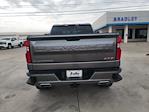 2019 Chevrolet Silverado 1500 Crew Cab 4WD Pickup for sale #58829A - photo 5