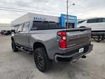 2019 Chevrolet Silverado 1500 Crew Cab 4WD Pickup for sale #58829A - photo 6