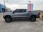 2019 Chevrolet Silverado 1500 Crew Cab 4WD Pickup for sale #58829A - photo 7