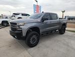2019 Chevrolet Silverado 1500 Crew Cab 4WD Pickup for sale #58829A - photo 8