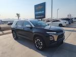 New 2026 Chevrolet Equinox ACTIV AWD SUV for sale #58832 - photo 1