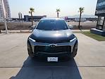 New 2026 Chevrolet Equinox ACTIV AWD SUV for sale #58832 - photo 10