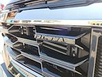 New 2026 Chevrolet Equinox ACTIV AWD SUV for sale #58832 - photo 12