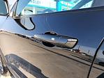 New 2026 Chevrolet Equinox ACTIV AWD SUV for sale #58832 - photo 14
