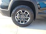 New 2026 Chevrolet Equinox ACTIV AWD SUV for sale #58832 - photo 18