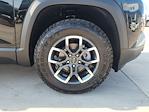 New 2026 Chevrolet Equinox ACTIV AWD SUV for sale #58832 - photo 19