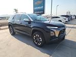 New 2026 Chevrolet Equinox ACTIV AWD SUV for sale #58832 - photo 3
