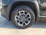 New 2026 Chevrolet Equinox ACTIV AWD SUV for sale #58832 - photo 20