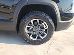 New 2026 Chevrolet Equinox ACTIV AWD SUV for sale #58832 - photo 21
